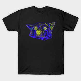 German Spitz T-Shirt